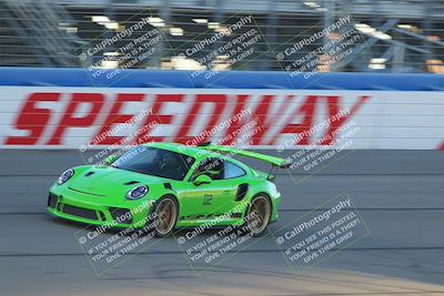 media/Nov-05-2022-Speed Ventures (Sat) [[014f48cf2c]]/Orange Group/Finish Line/